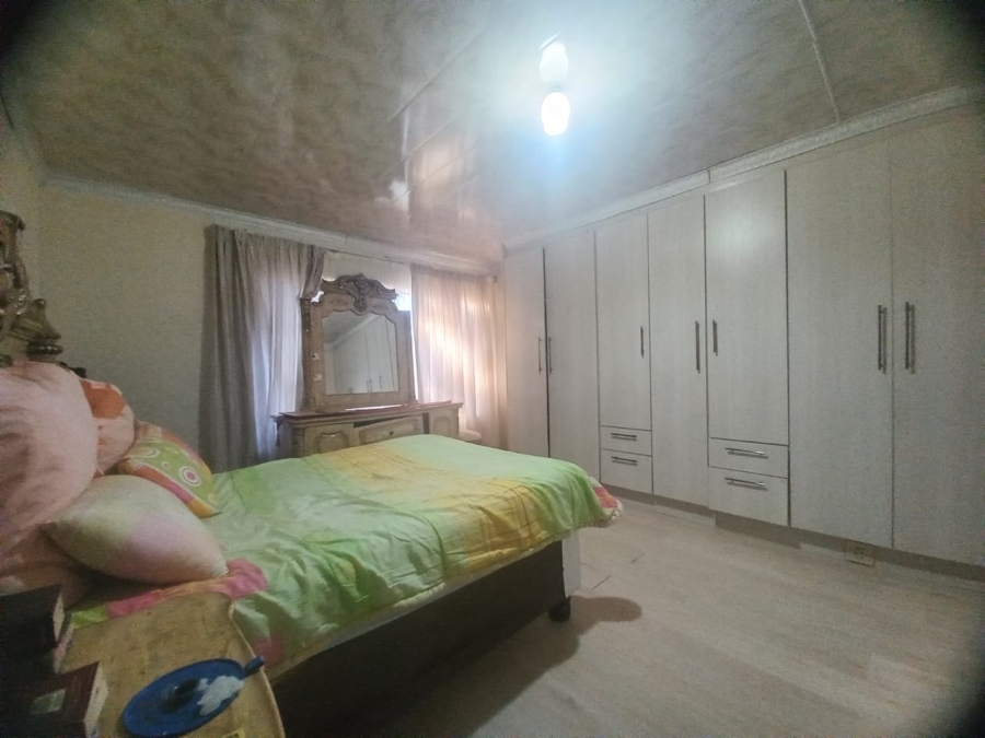 3 Bedroom Property for Sale in Fauna Free State